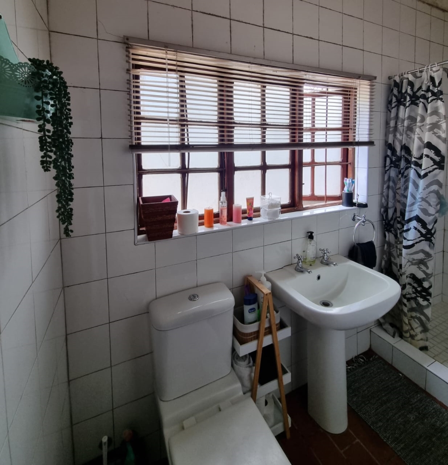 2 Bedroom Property for Sale in Top Town Eastern Cape